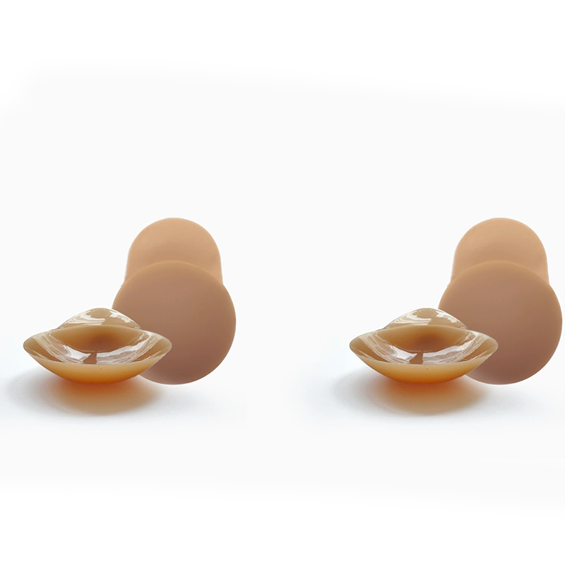 đ„đ VĂSĂRLĂS 1 KAP 1 INGYEN đ Varrat nĂ©lkĂŒli, push-up, mellnövelĆ, öntapadĂłs mellbimbĂłpajzsok nĆknek đ