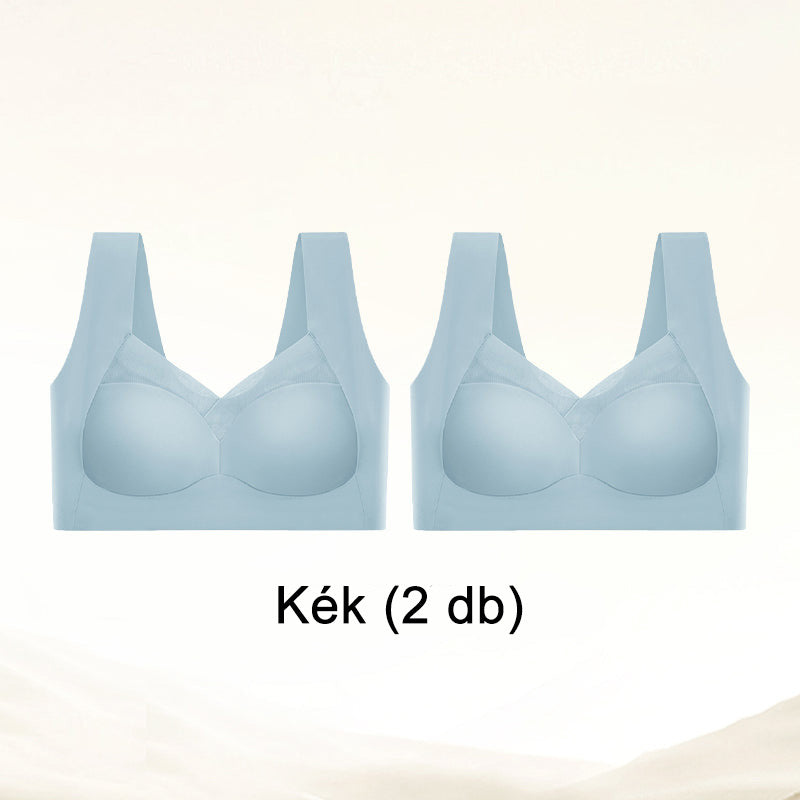 đ„đăđ„VĂĄsĂĄroljon 1 Ă©s kap 1 ingyenă.Sexy gathering melltartĂł