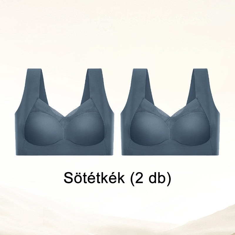 đ„đăđ„VĂĄsĂĄroljon 1 Ă©s kap 1 ingyenă.Sexy gathering melltartĂł