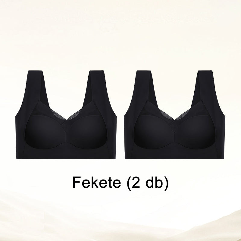 đ„đăđ„VĂĄsĂĄroljon 1 Ă©s kap 1 ingyenă.Sexy gathering melltartĂł