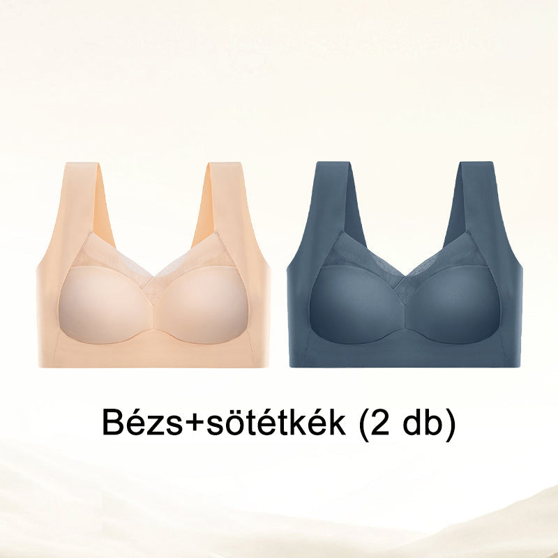 đ„đăđ„VĂĄsĂĄroljon 1 Ă©s kap 1 ingyenă.Sexy gathering melltartĂł