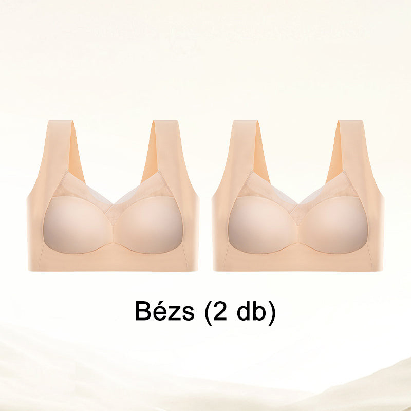 đ„đăđ„VĂĄsĂĄroljon 1 Ă©s kap 1 ingyenă.Sexy gathering melltartĂł