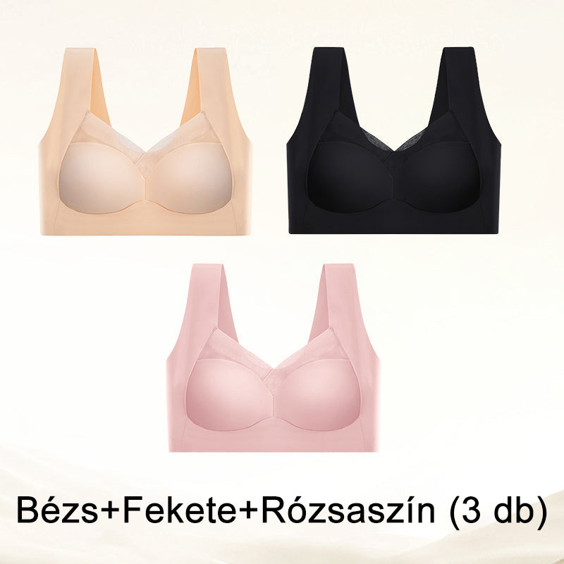 đ„đăđ„VĂĄsĂĄroljon 1 Ă©s kap 1 ingyenă.Sexy gathering melltartĂł