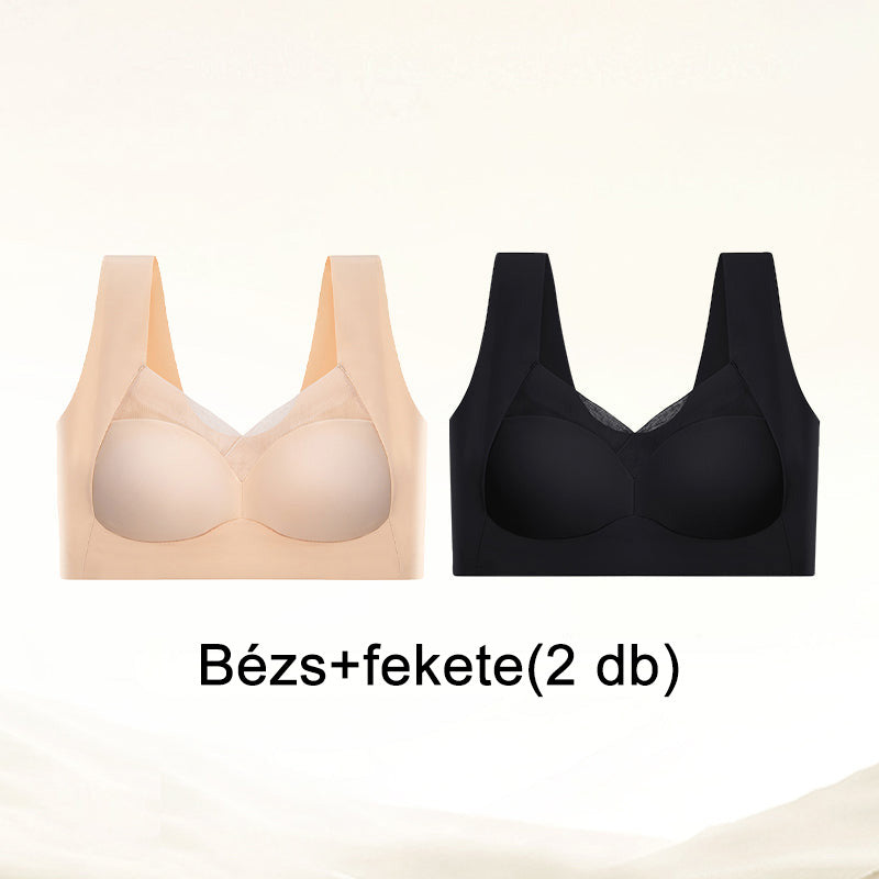 đ„đăđ„VĂĄsĂĄroljon 1 Ă©s kap 1 ingyenă.Sexy gathering melltartĂł