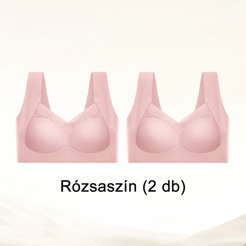 đ„đăđ„VĂĄsĂĄroljon 1 Ă©s kap 1 ingyenă.Sexy gathering melltartĂł