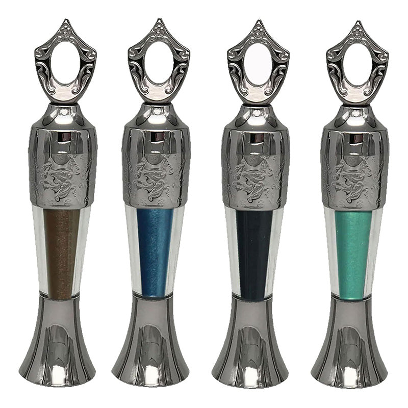 đ„âšUTĂS NAP - VEGYĂL 1-ET, KAPSZ 1-ET INGYENđTartĂłs vĂzĂĄllĂł szemceruza pĂșder