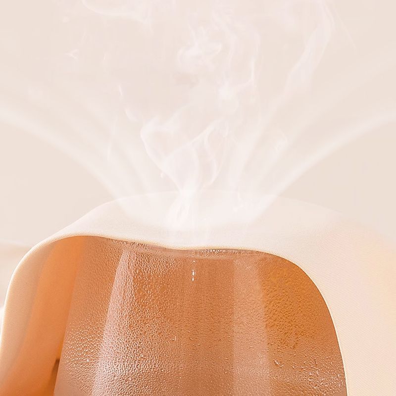 đ„đ©±Magas DerekĂș NĆi Ice Silk Has- Ă©s FenĂ©kemelĆ AlsĂłnemƱ