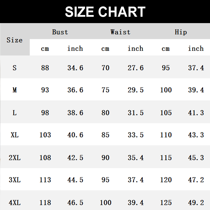 đ„đ§„HosszĂș kapucnis hĂșzĂłzsinĂłr derĂ©kszorĂtĂł cipzĂĄras szĂ©ldzseki