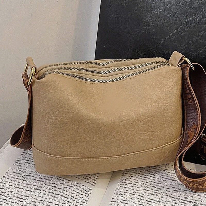 đ„đVintage nagy kapacitĂĄsĂș vĂĄlltĂĄska