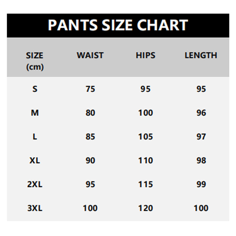 đ„đđNĆi, kerek nyakĂș felsĆ Ă©s hĂșzĂłzsinĂłrral ellĂĄtott nadrĂĄg szett