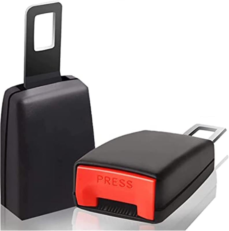 🔥🚗Autós övcsat hosszabbító övcsat klipek