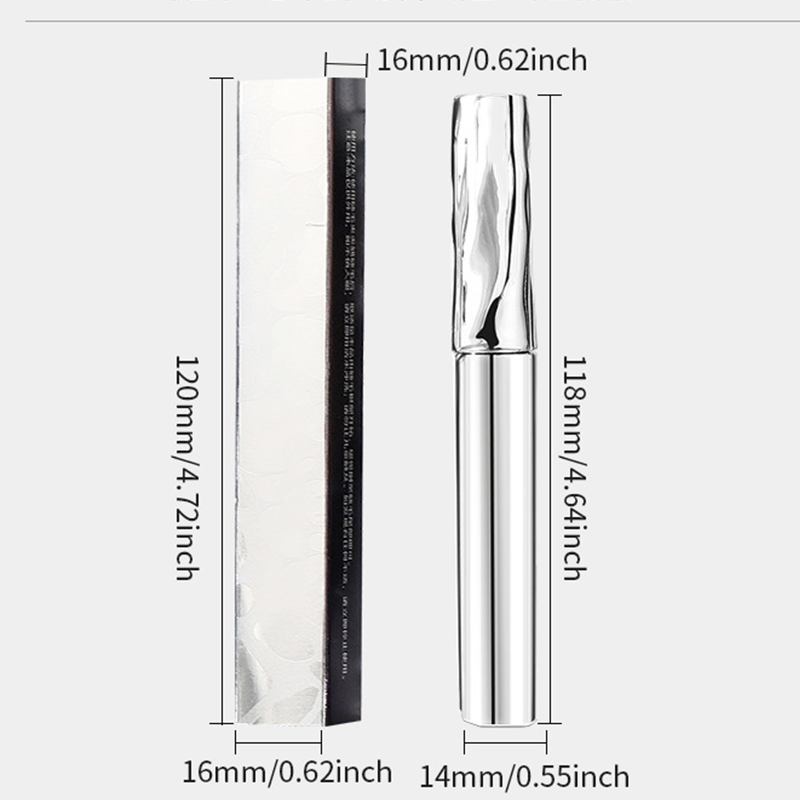 đ„đ„Ingyenes ajĂĄndĂ©kokđđăâš1 + 1 ingyenesăVĂzĂĄllĂł szempillaspirĂĄl szĂĄlakkal