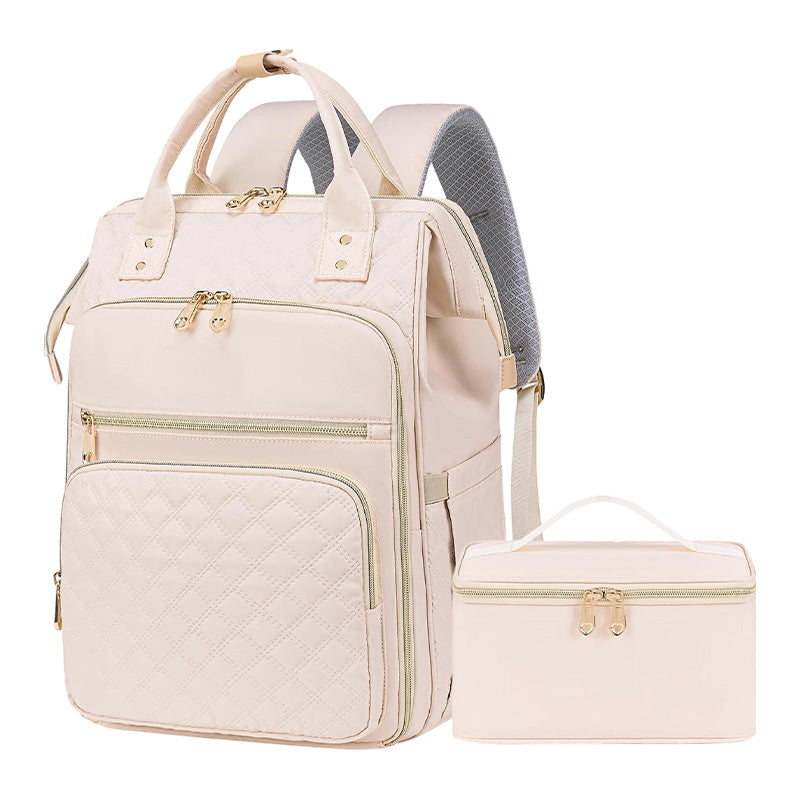 đ„đNagy kapacitĂĄsĂș multifunkcionĂĄlis szabadidĆs hĂĄtizsĂĄk