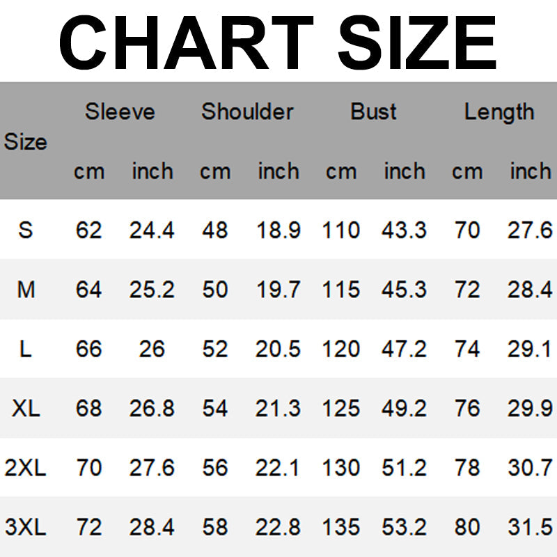đ„đFĂ©rfi ĂĄllĂłgallĂ©ros, fĂ©lig cipzĂĄras, hosszĂș ujjĂș pulĂłver