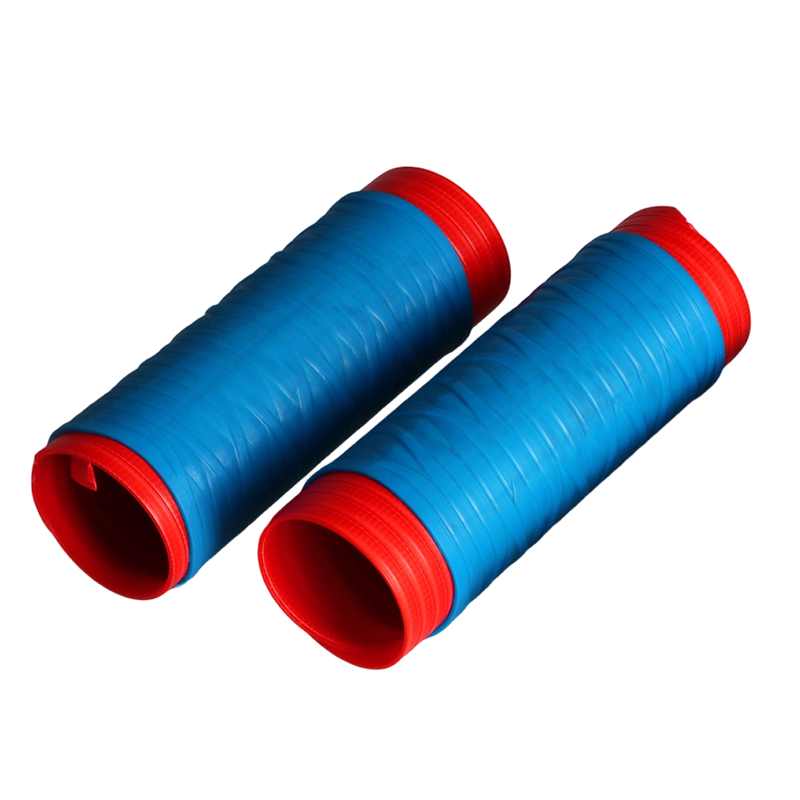 đ„âšUniverzĂĄlis szilikon kormĂĄny- Ă©s fĂ©kkar markolatvĂ©dĆk