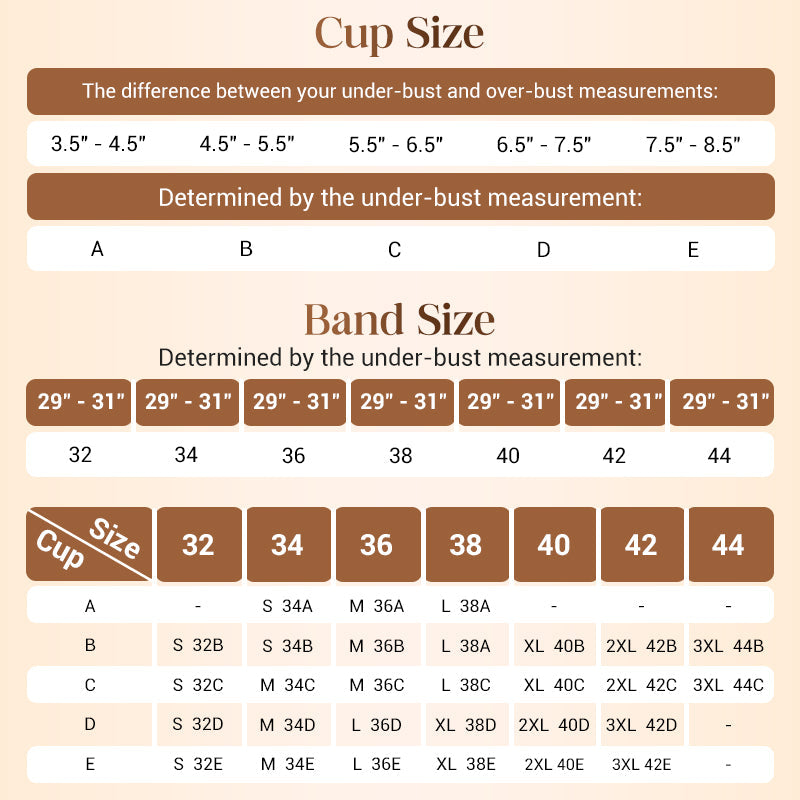 Kényelmes és előnyös zselés melltartó 😍 Merevítő nélküli és varrásmentes – csak emelés, tartás és vajpuha anyag 💕