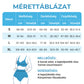 🔥👙Nyári kiárusítás: 40%-os kedvezmény👙Női 2 darabos fürdőruha🏖️
