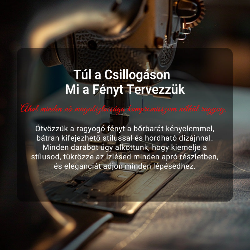 【💕1+1 ingyen】💋2025 Nagy rugalmasságú női harisnya