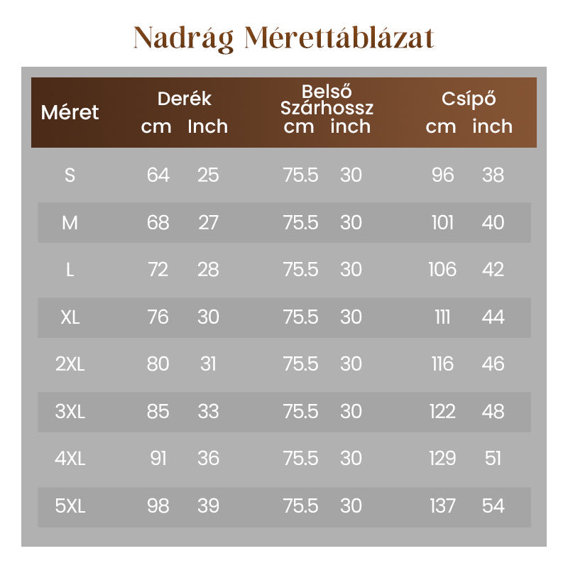 🔥👚👖Hosszú kardigán szett, háromrészes