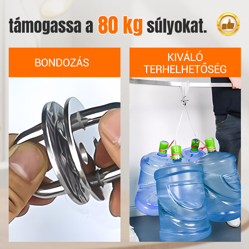 🔥🧰Vásárlás 1 kap 1 INGYENES 🧼Hegesztés Nagy szilárdságú olajos ragasztó