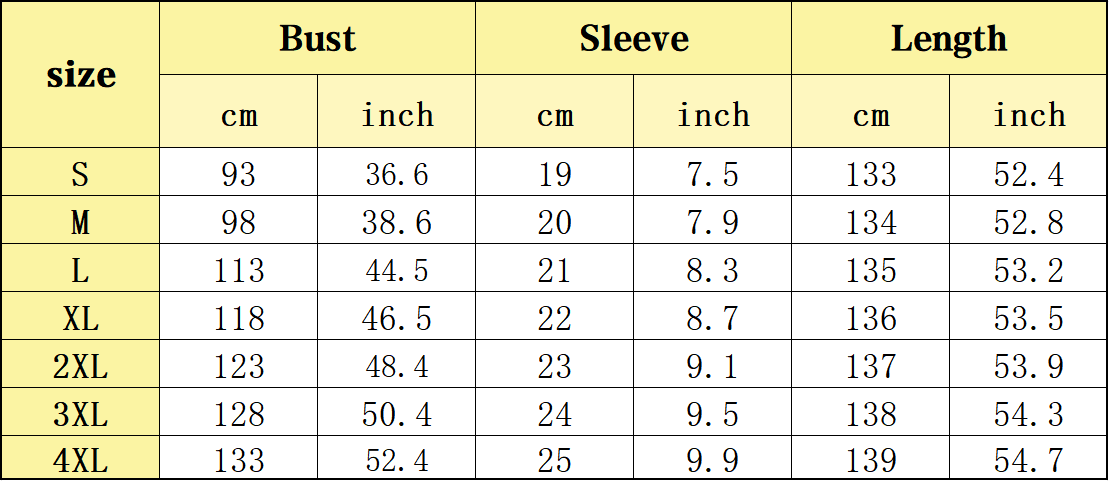 🔥👗Női alkalmi nyomtatás A vonalú hosszú ruha