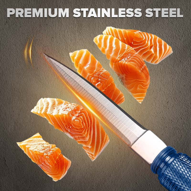 💥Professzionális szintű 🔥Levehető hordozható zsebkés kulcstartóval