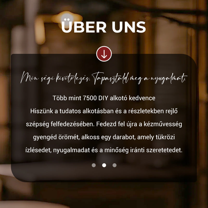 🚴 1:10 Szimulációs Mini DIY Retro Kerékpár Modell Dísz 🎁