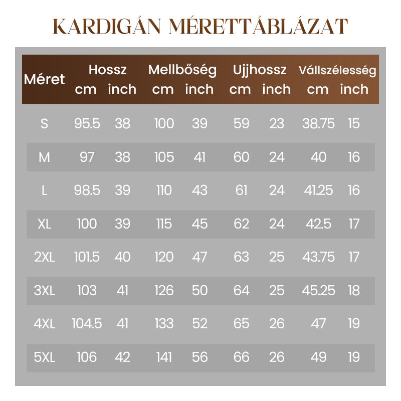 🔥👚👖Hosszú kardigán szett, háromrészes