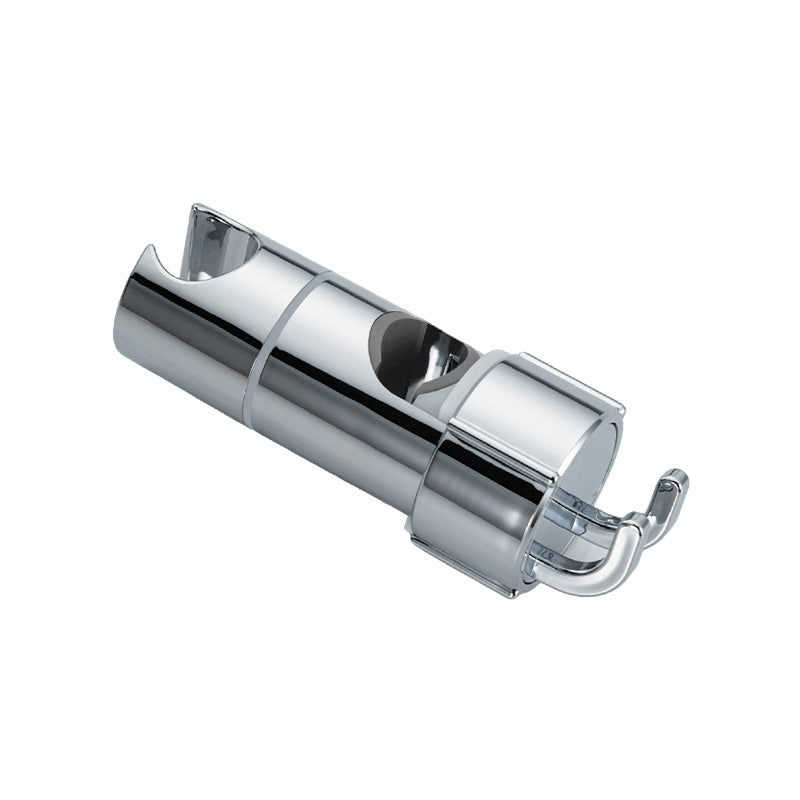 🔥💦Szerszám nélkül felszerelhető zuhanytartó