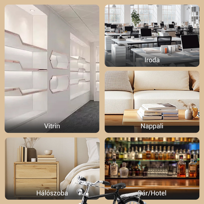 🚴 1:10 Szimulációs Mini DIY Retro Kerékpár Modell Dísz 🎁