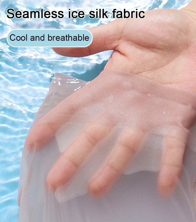 🔥🩲Ultravékony hűtő hasformáló alsóruha