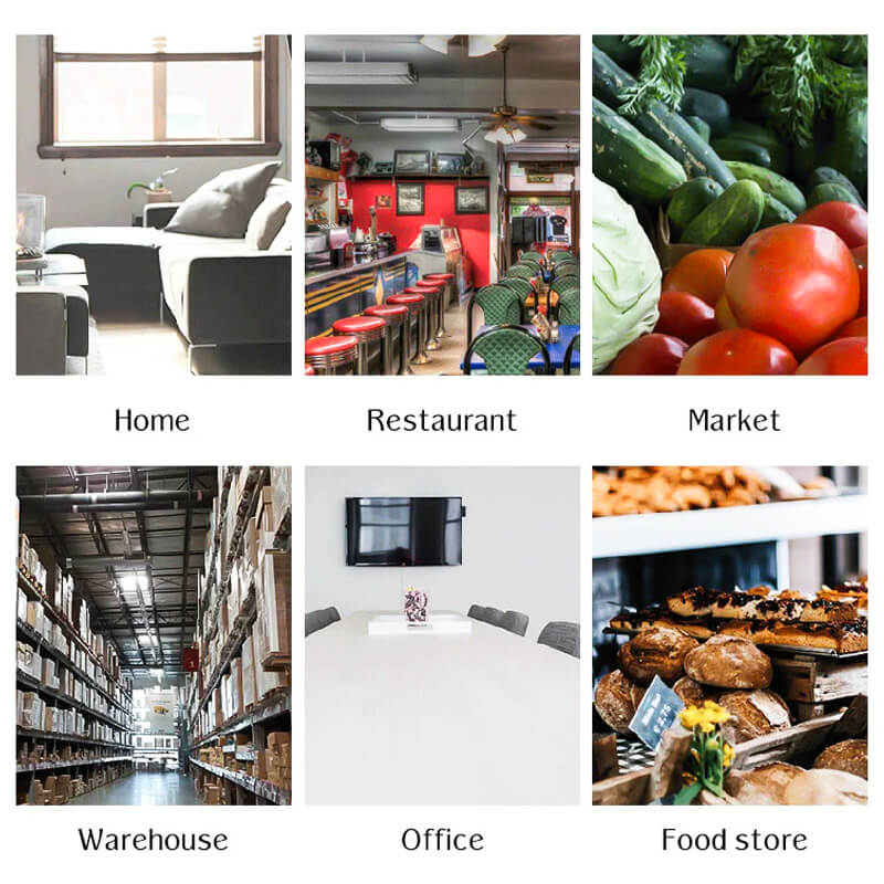 🐀Automatikus folyamatos ciklusú egércsapda🔥🔥