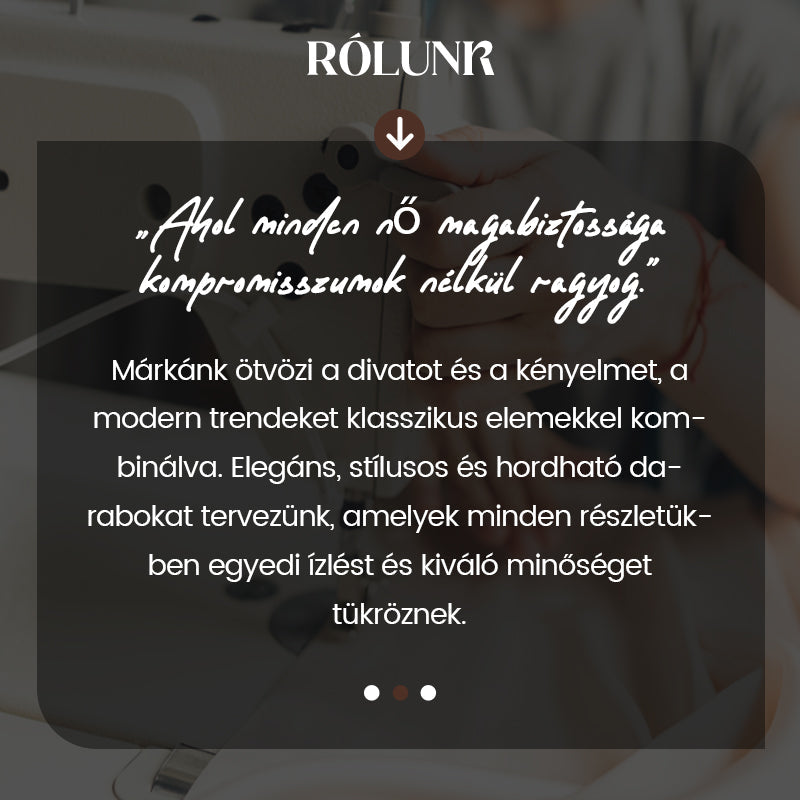 🔥👚👖Hosszú kardigán szett, háromrészes