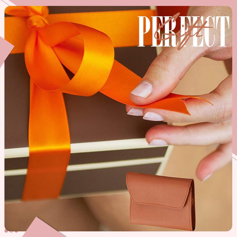 🔥Körömápoló szett 16 darab (10 szín)🔥🔥🔥