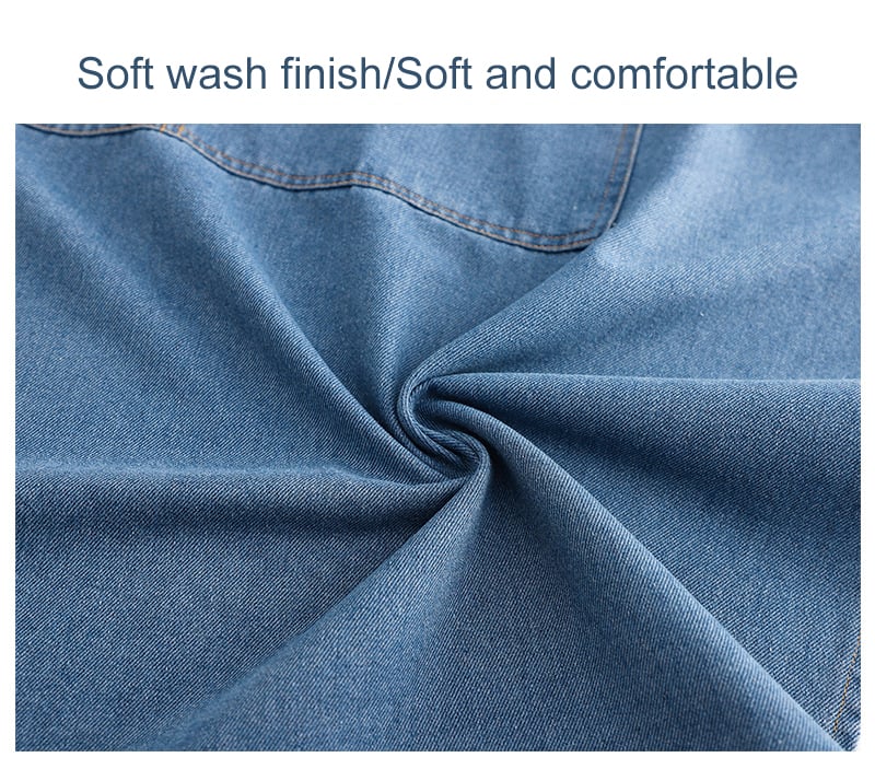 🔥✨Felnőtt kötény - Első zseb, ideális mindennapi használatra