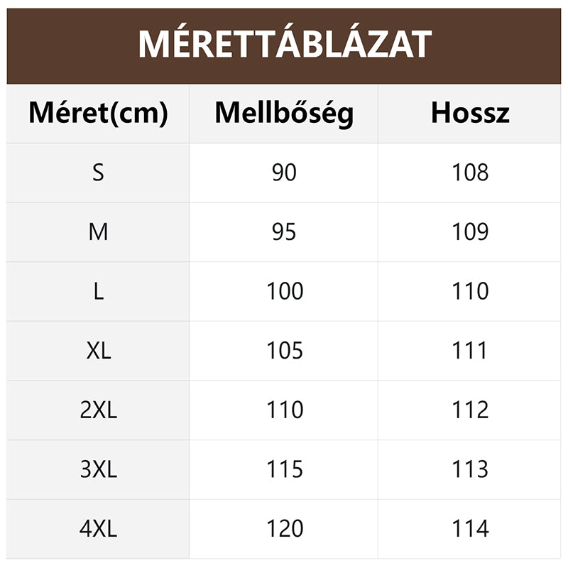 🔥👗Női, két darabos megjelenésű, lebegő midi ruha