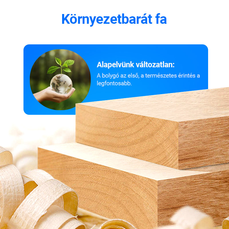 🎁🎲 Szórakoztató családi játékok -Jelölje be a box társasjátékot