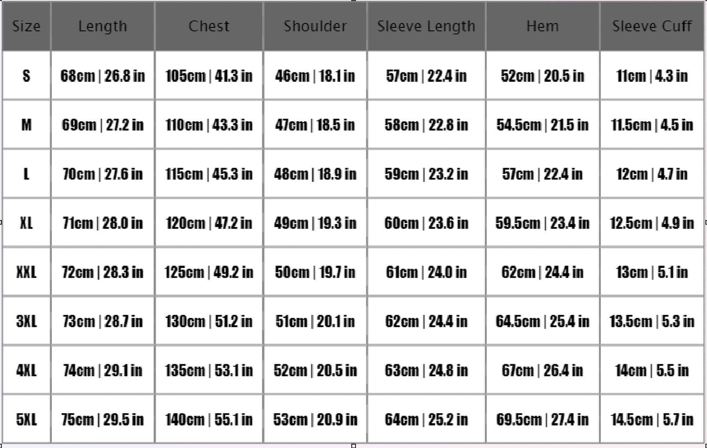 🔥👔【S-4XL】Férfi pamut lenvászon alkalmi hosszú ujjú ing