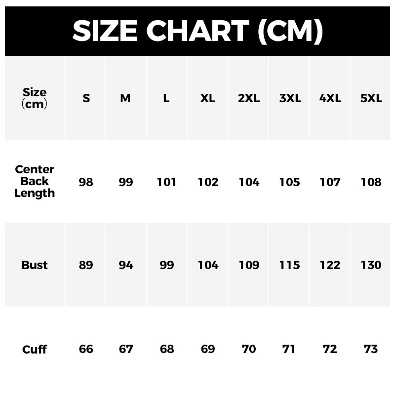 🔥👗Csipke patchwork kerek nyakú hosszú ujjú ruha
