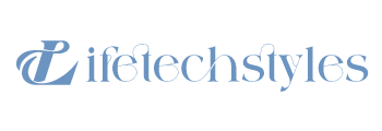 lifetechstyles