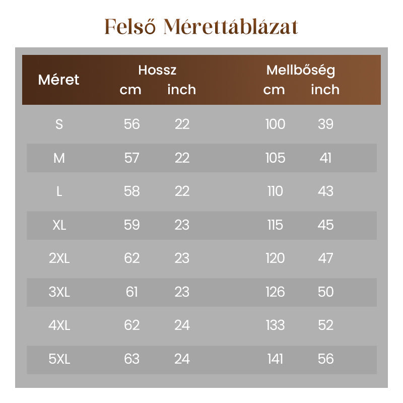 🔥👚👖Hosszú kardigán szett, háromrészes