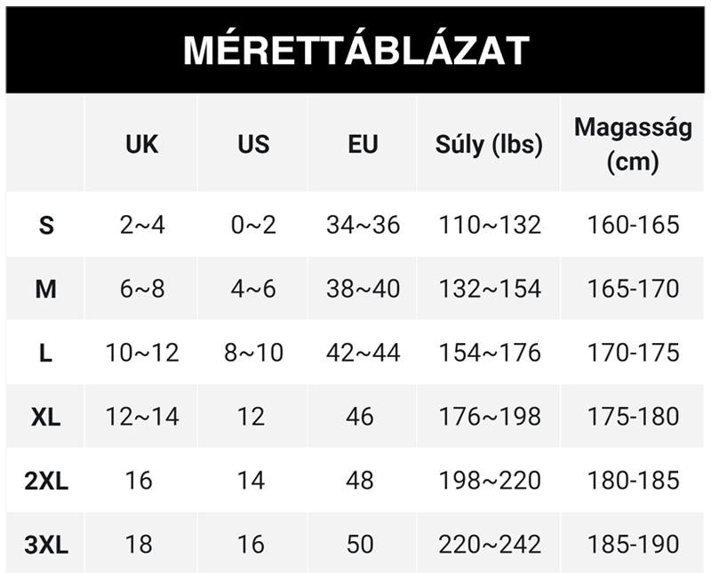 🔥👗Női alkalmi ruhák 3D nyomtatással és kerek nyakkivágással