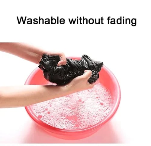 🔥👖 Új vízálló, nagy rugalmasságú férfi és női gyorsszárító nadrágok💦