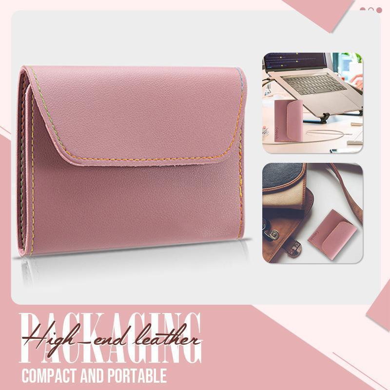 🔥Körömápoló szett 16 darab (10 szín)🔥🔥🔥