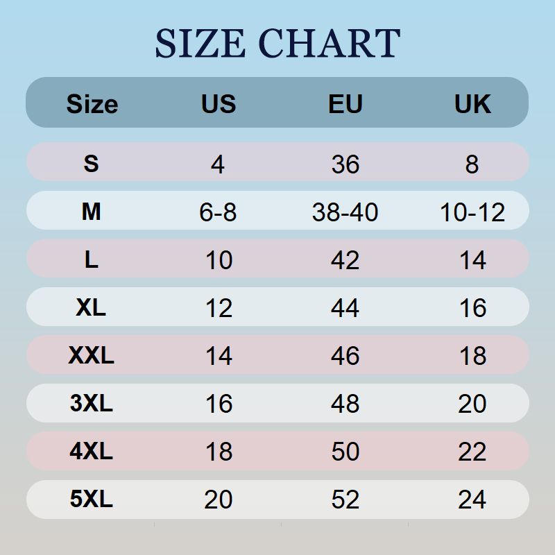 🔥👗【S-4XL】Női elegáns bohém nyomtatott ruha