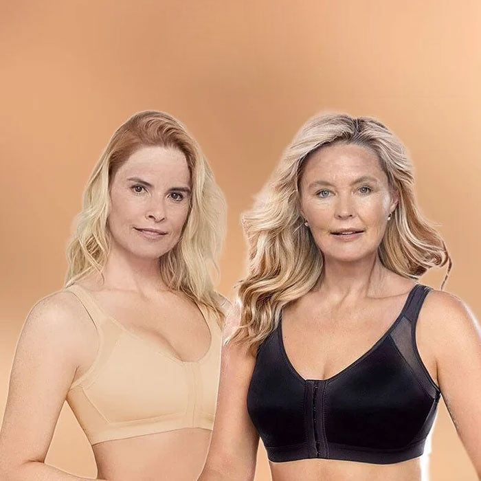 🔥🩲Plus Dimensiune sutien sport