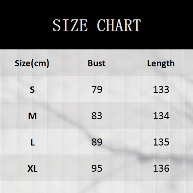 🔥👗【S-XL】Női pánt nélküli pulóver zsebekkel