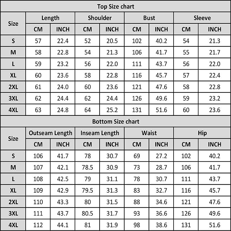 🔥👚👖Női Két Darabos Laza Fazonú Szett - Cipzáras Dzseki és Széles Szárú Nadrág