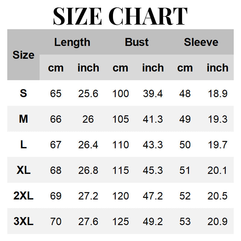 🔥👚Cotton Classic monokróm kötött női felső