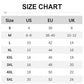 🔥👗【M-4XL】Nyomtatott széles szárú kezeslábas